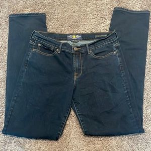 Lucky Brand Jeans 10/30 (L)